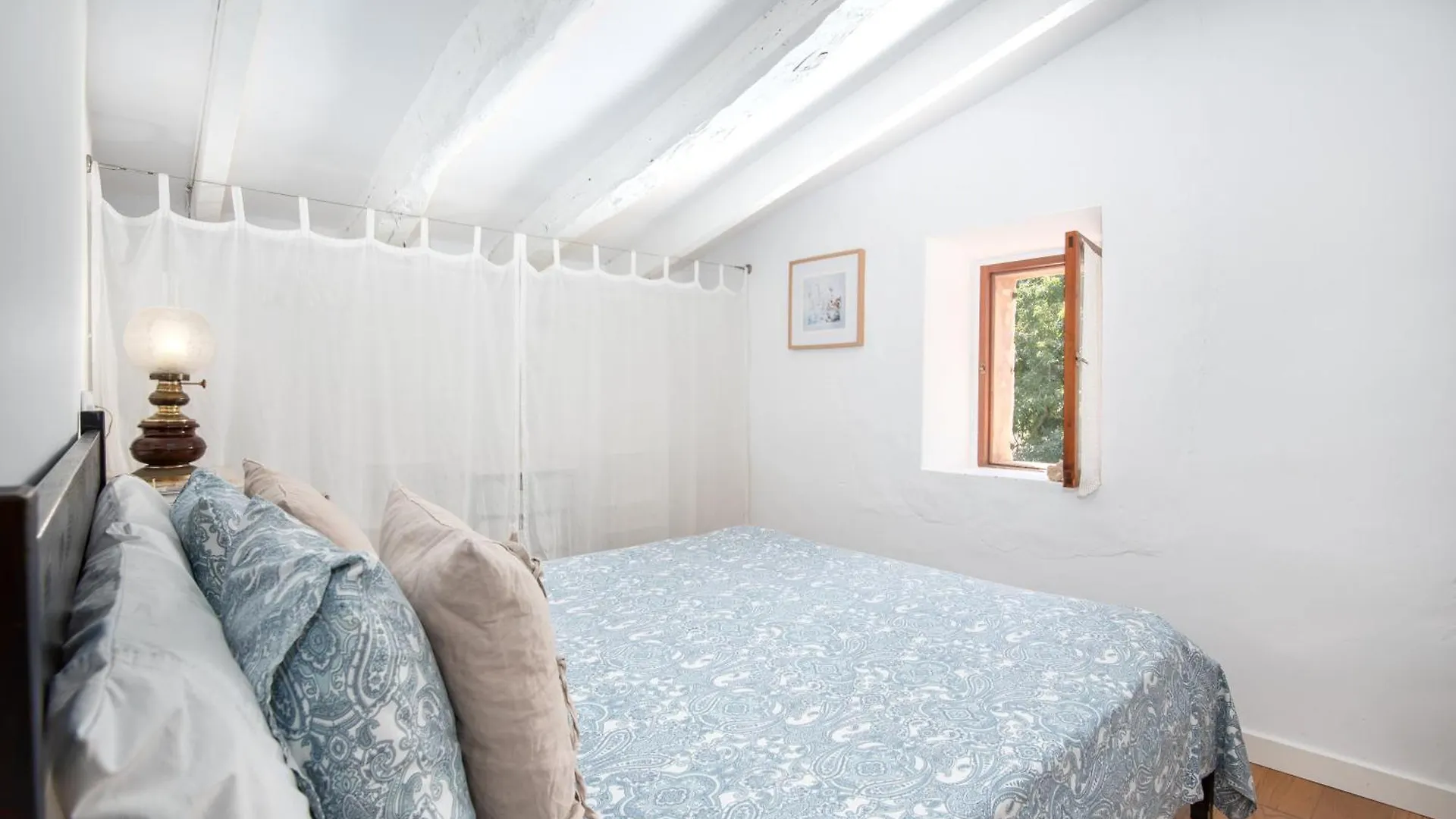 Tatil Evi Ca Na Mon Villa Ses Salines