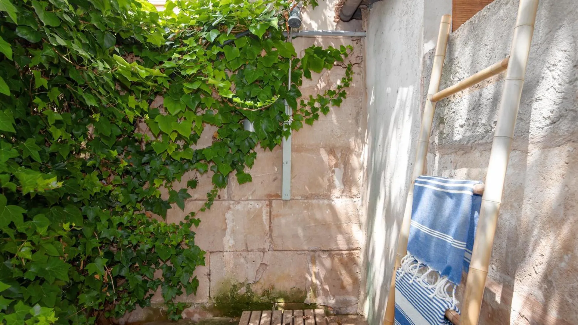 Tatil Evi Ca Na Mon Villa Ses Salines  İspanya