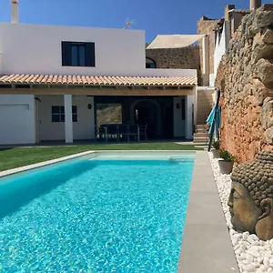 Ferienhaus Roig, Ses Salines (Mallorca)
