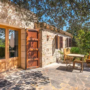Hotel Sa Carrotja - Adults Only, Ses Salines (Mallorca)