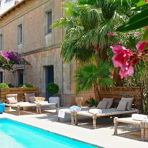 Station By Cassai Ses Salines (Mallorca)