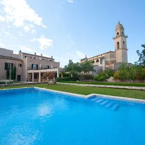 Ca'n Bonico Ses Salines (Mallorca)