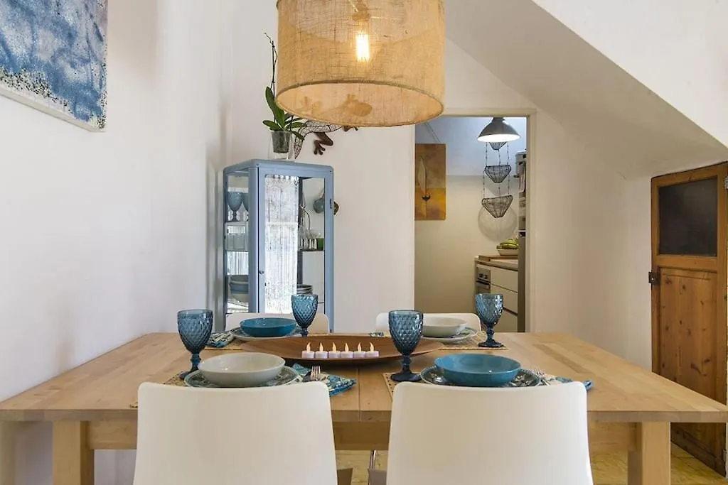 Ca Na Mon Villa Ses Salines  Holiday home Ses Salines (Mallorca)
