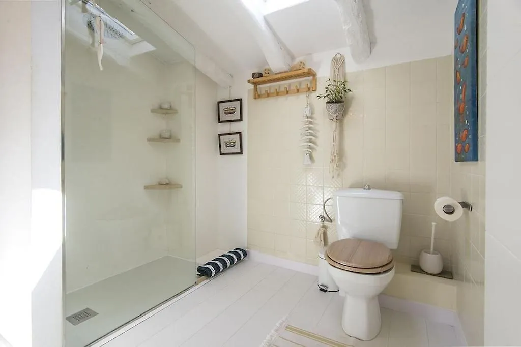 Ca Na Mon Villa Ses Salines  Holiday home Ses Salines (Mallorca)
