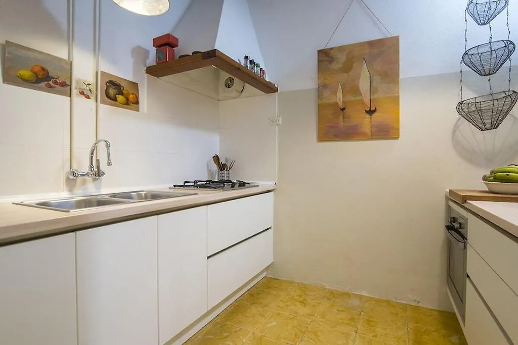 Holiday home Ca Na Mon Villa Ses Salines