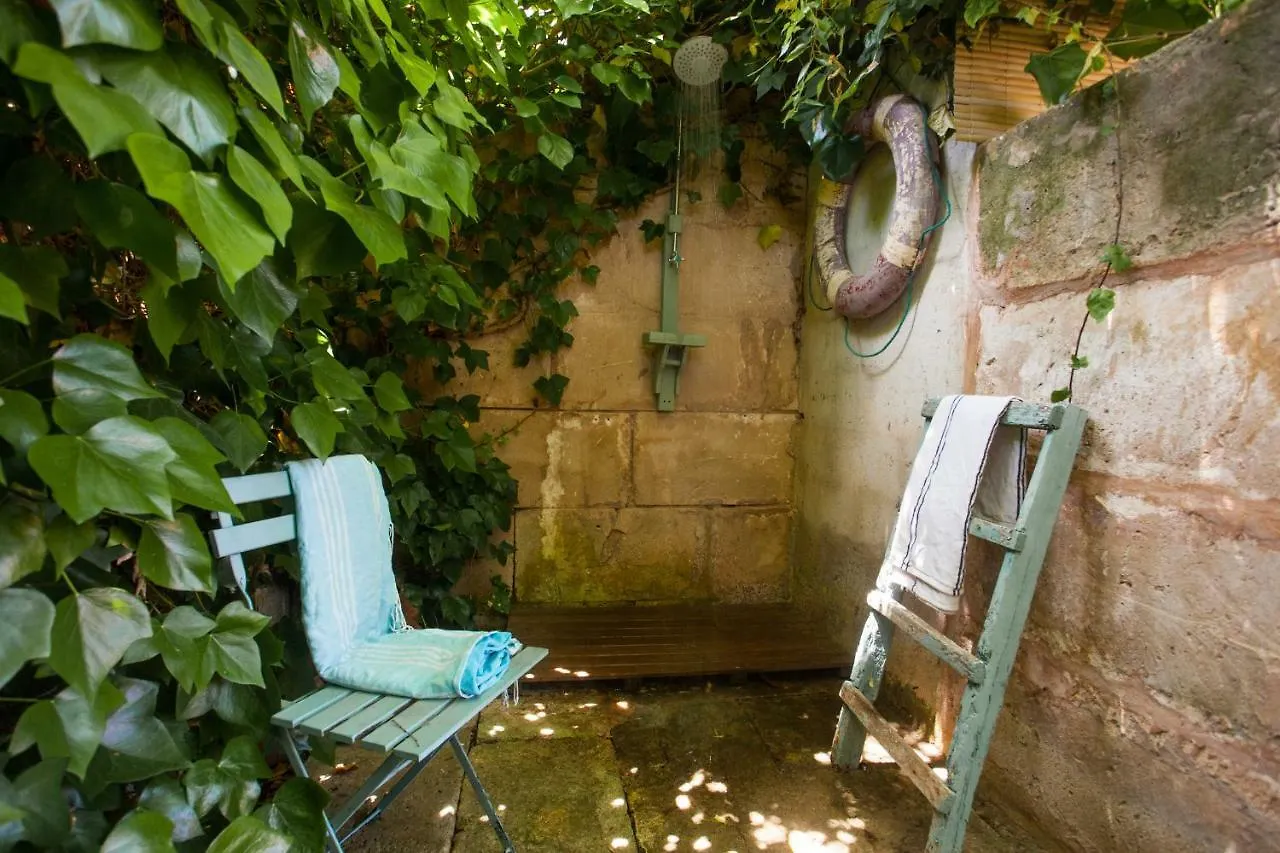 Ca Na Mon Villa Ses Salines  Holiday home Ses Salines (Mallorca)